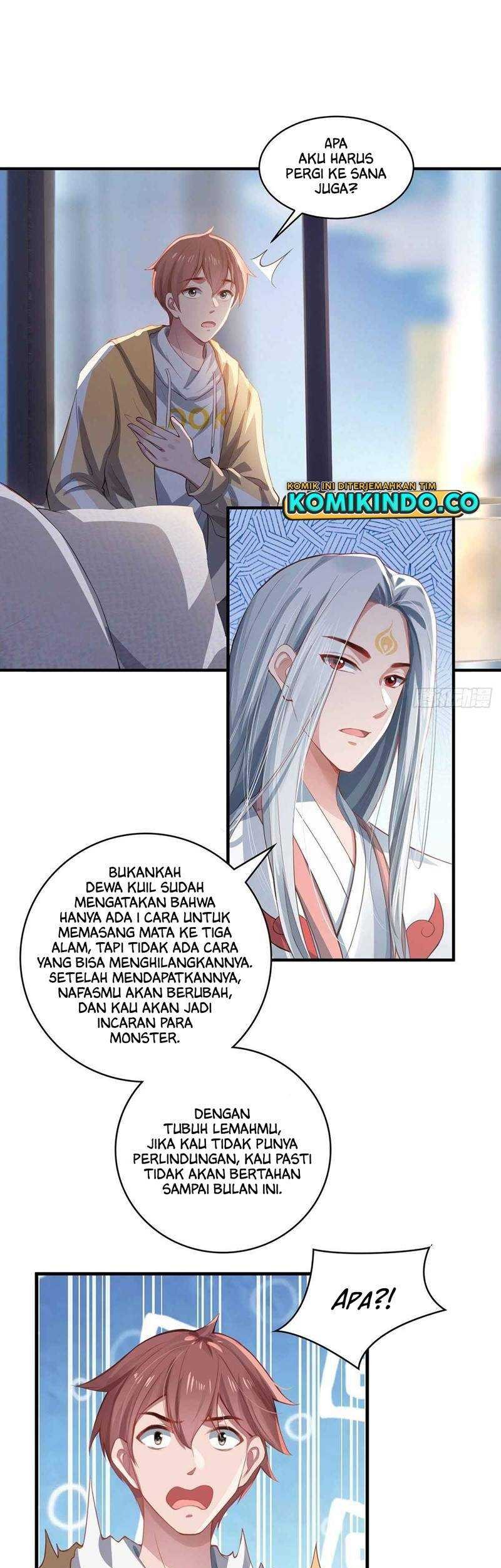 Halaman 17 dari 60