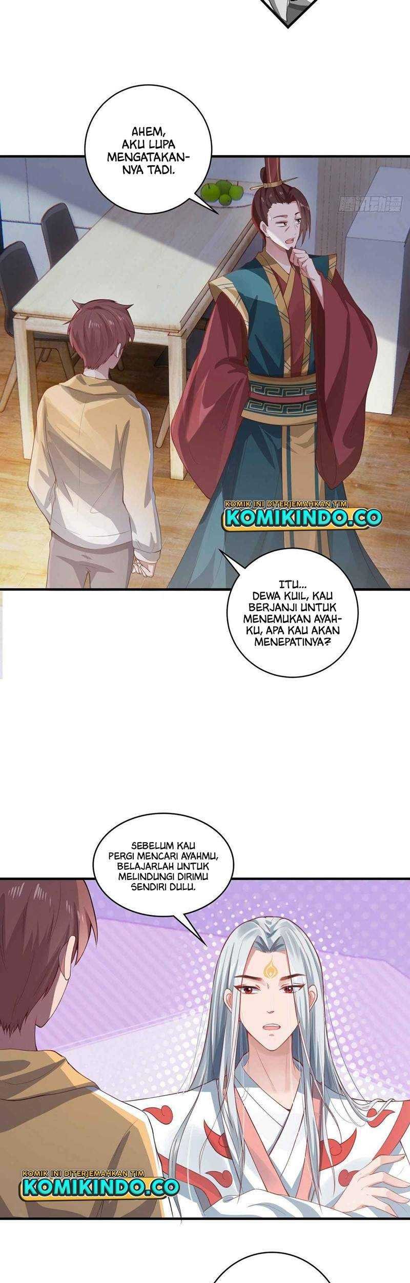 Halaman 19 dari 60