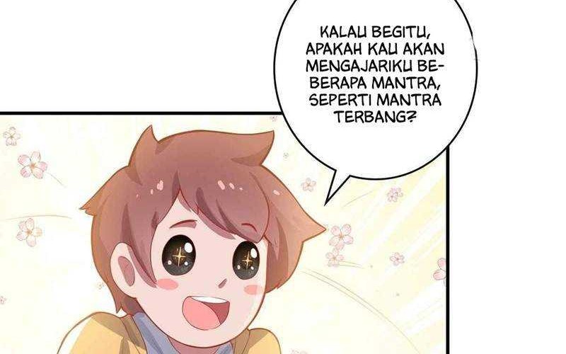 Halaman 20 dari 60