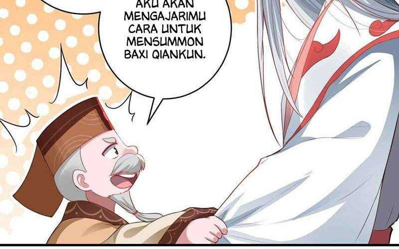 Halaman 27 dari 60