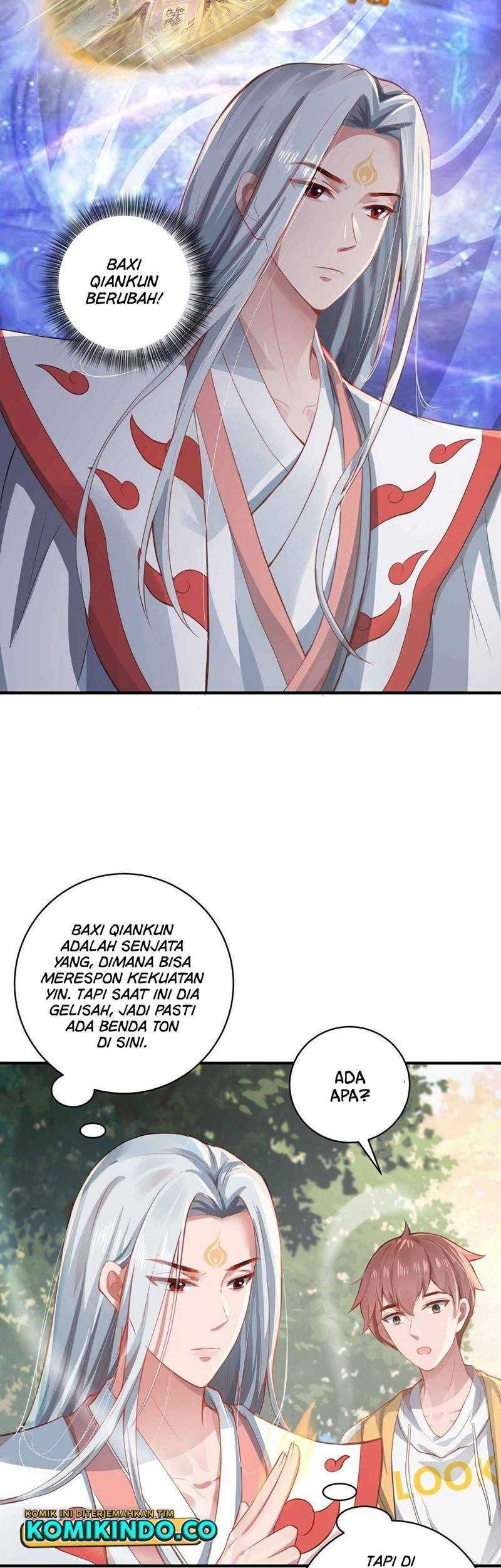 Halaman 33 dari 60