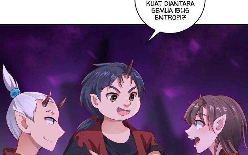 Halaman 40 dari 60