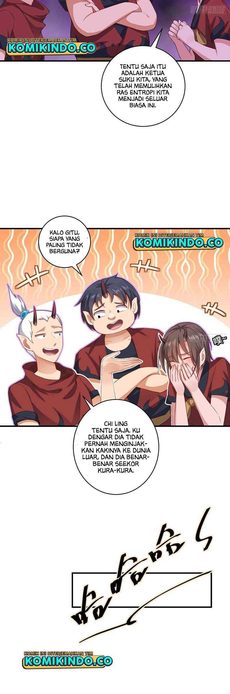 Halaman 41 dari 60
