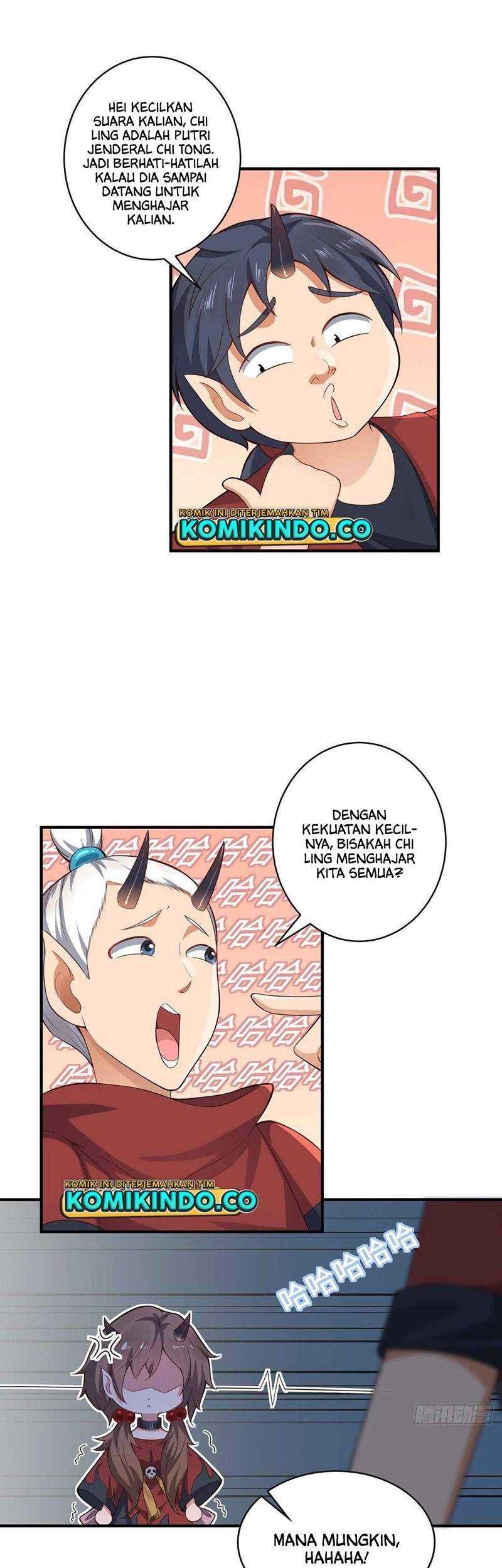 Halaman 42 dari 60