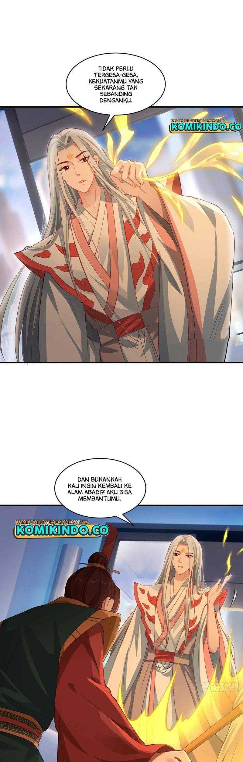 Halaman 6 dari 60