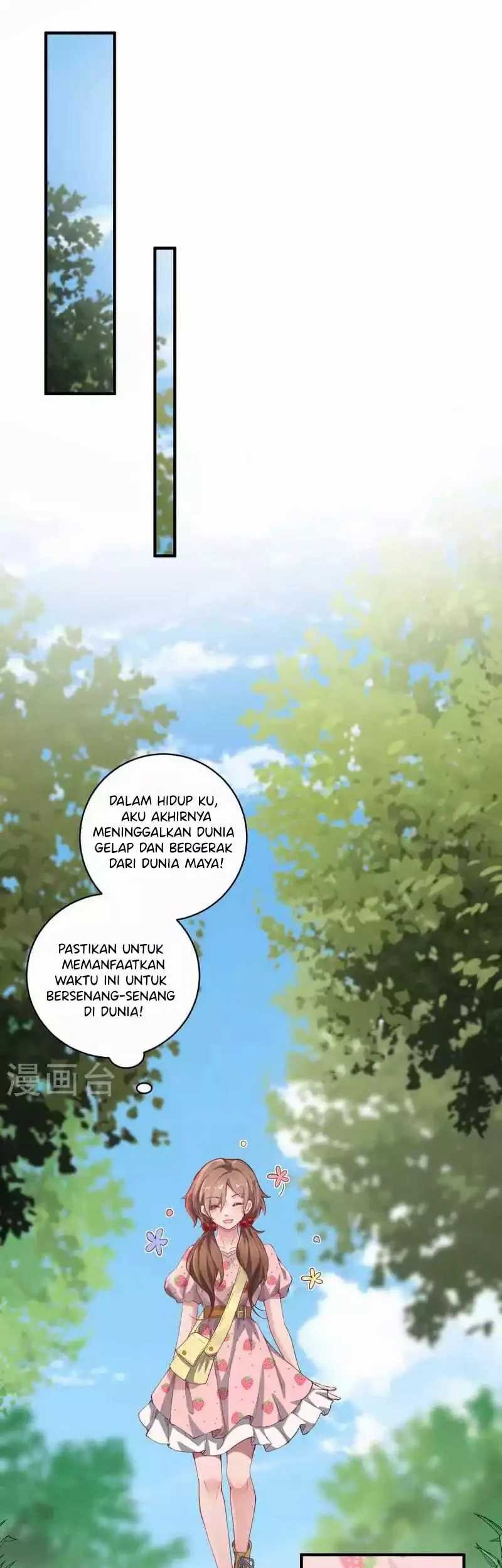 Halaman 3 dari 36