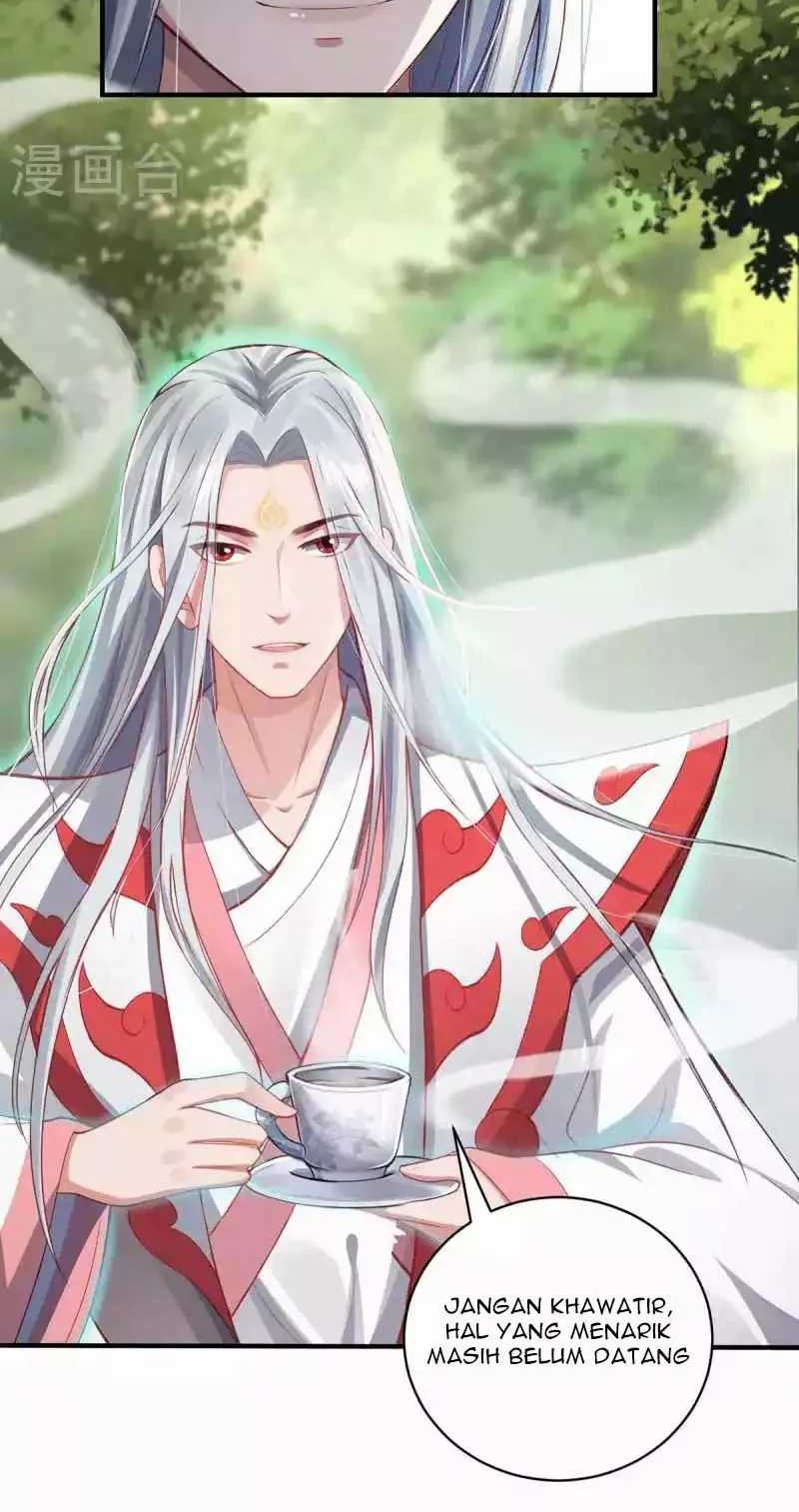 Halaman 22 dari 36