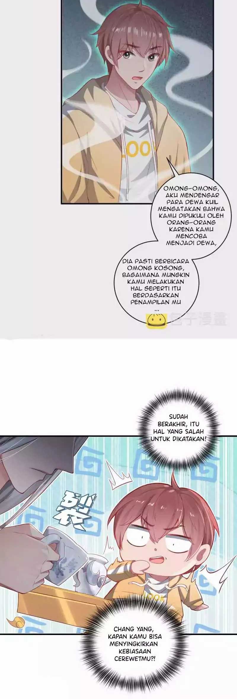 Halaman 25 dari 36
