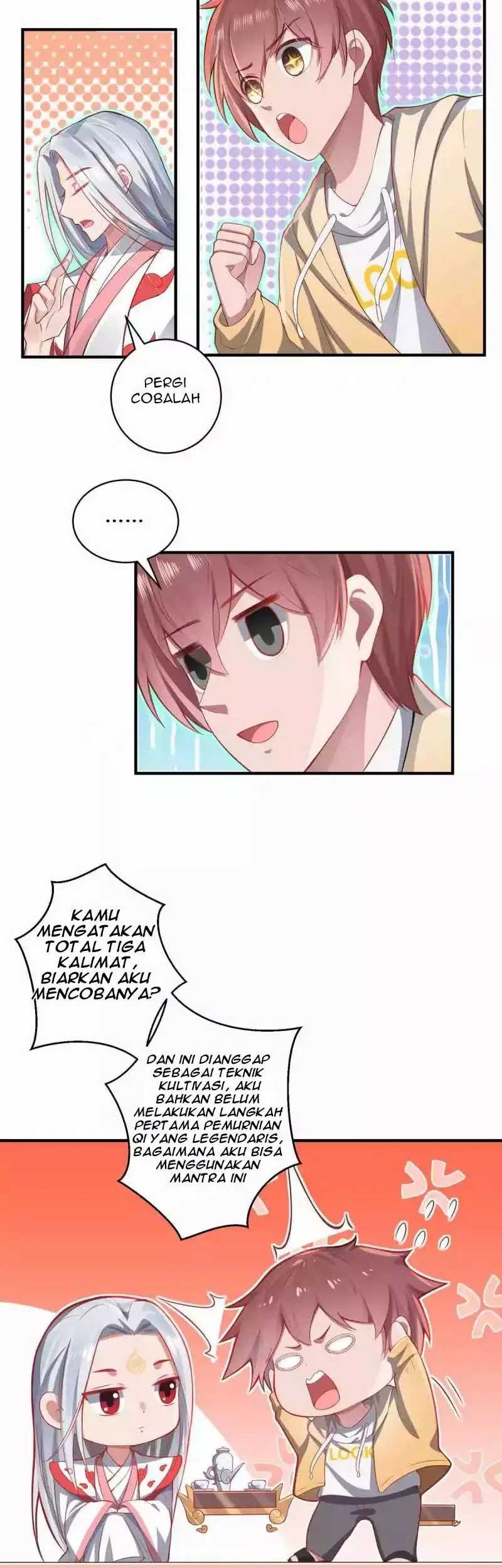 Halaman 30 dari 36