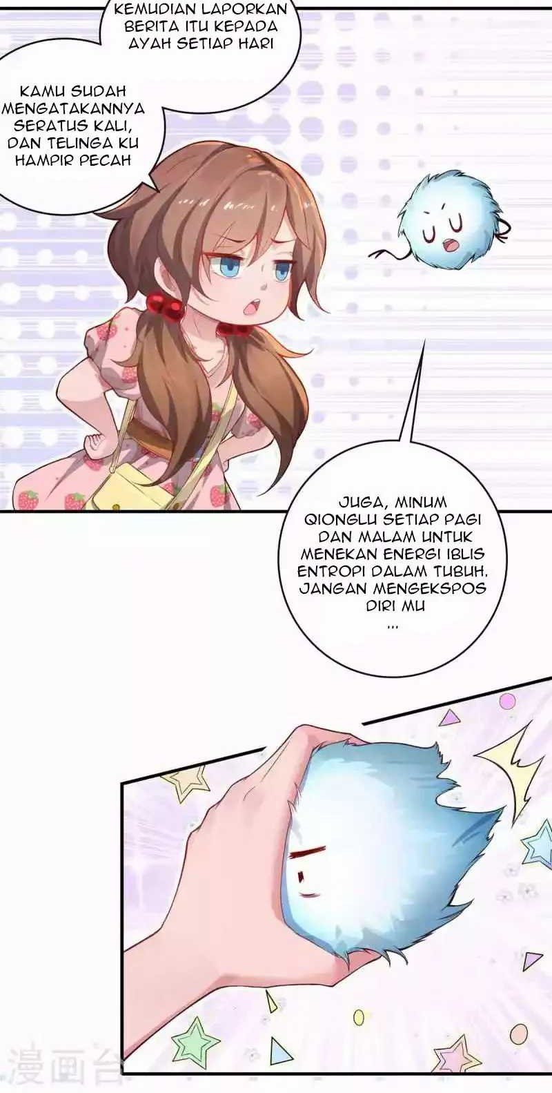 Halaman 5 dari 36