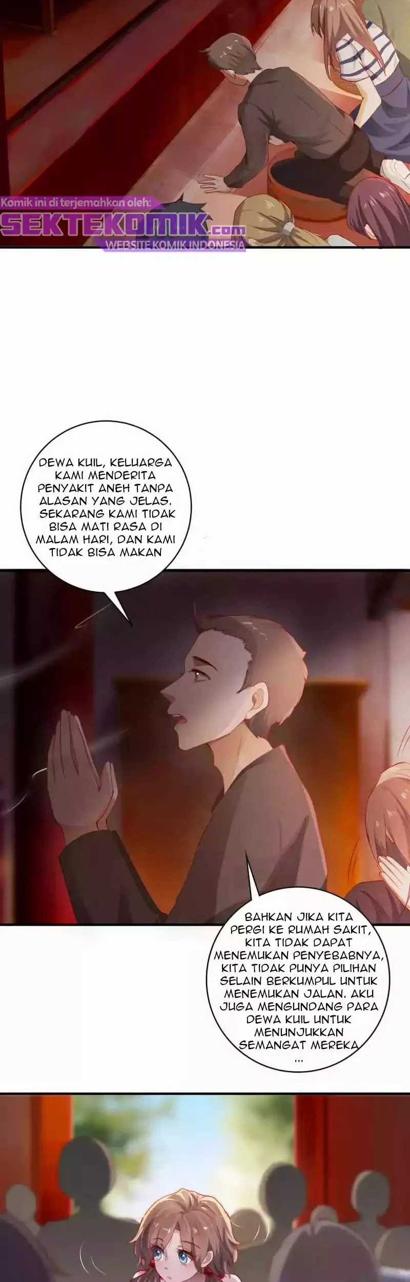 Halaman 7 dari 36