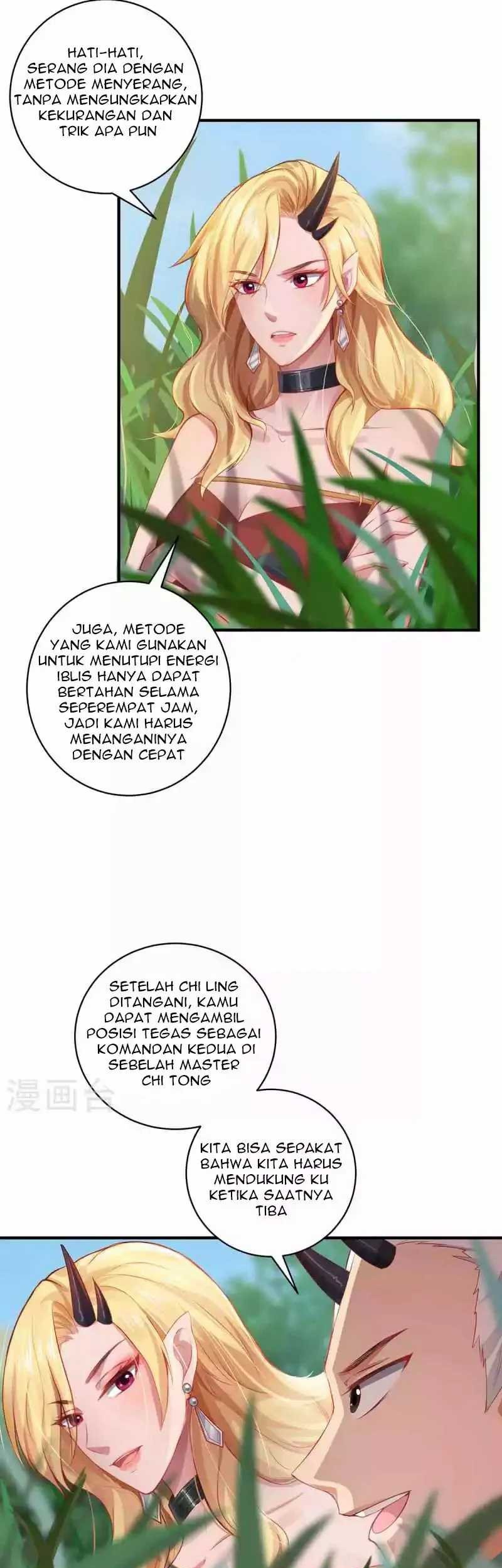 Halaman 12 dari 26