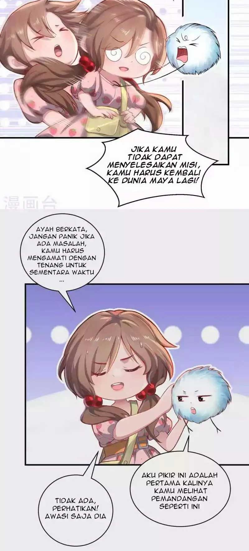 Halaman 14 dari 26