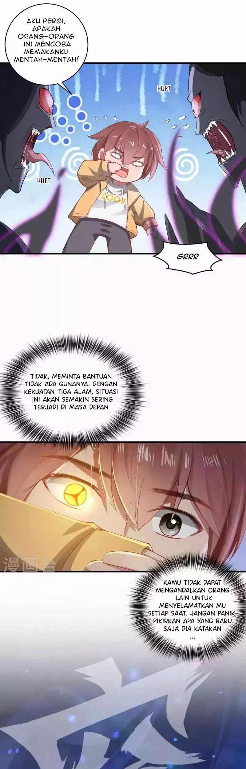 Halaman 3 dari 26