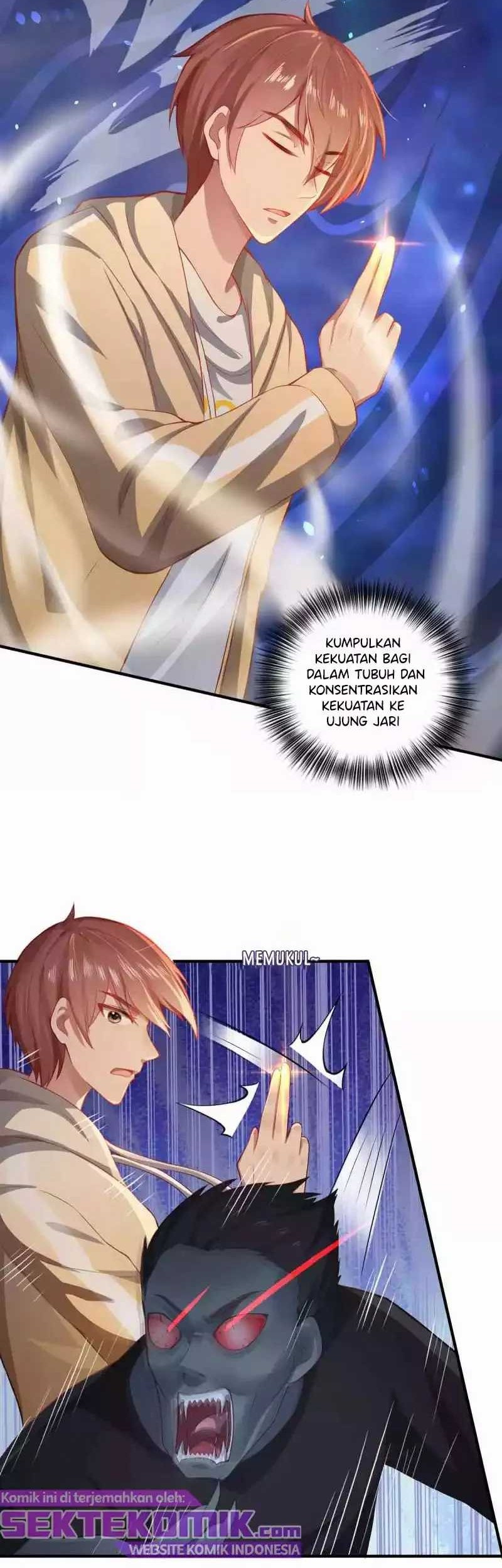 Halaman 4 dari 26