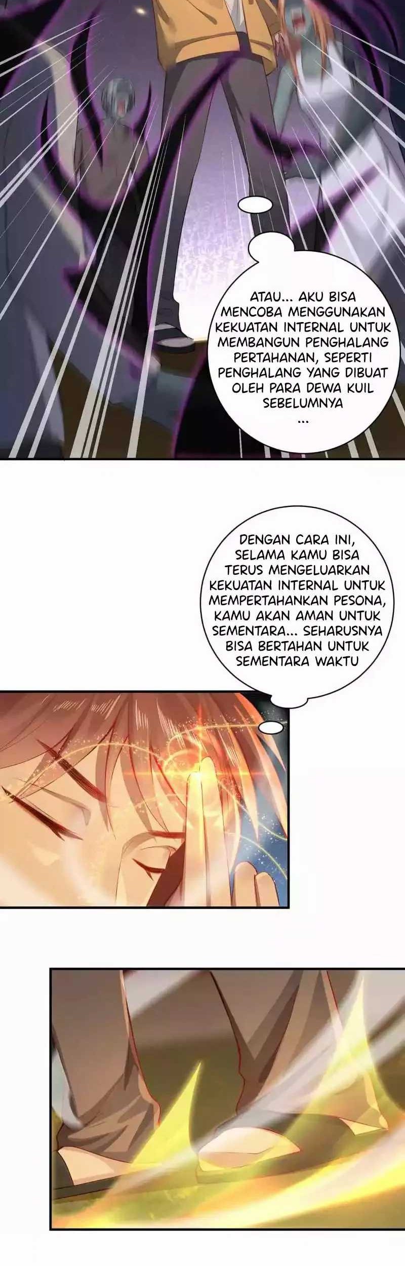 Halaman 7 dari 26