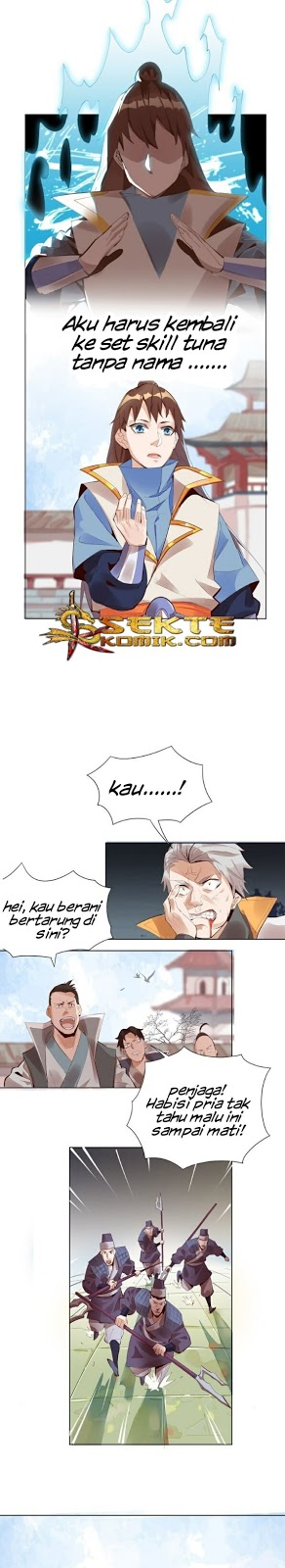 Halaman 14 dari 26