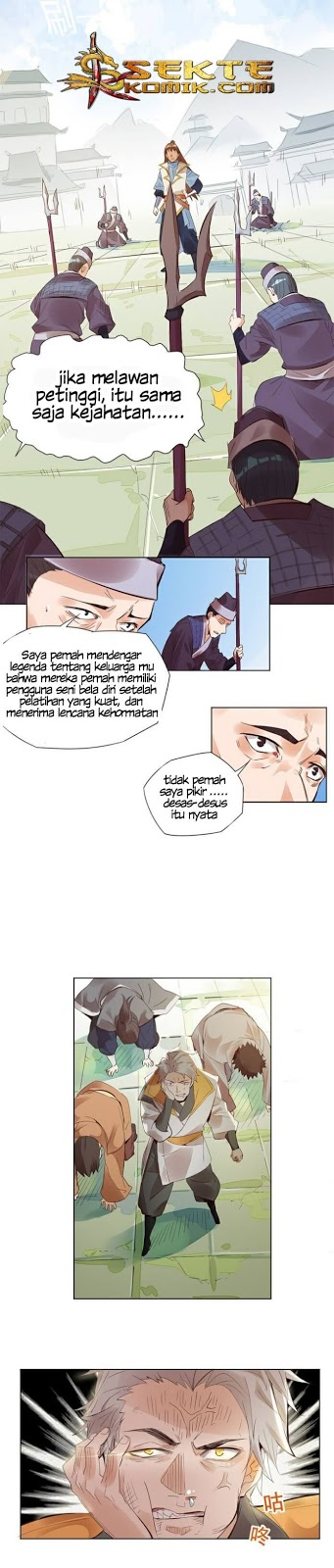 Halaman 17 dari 26