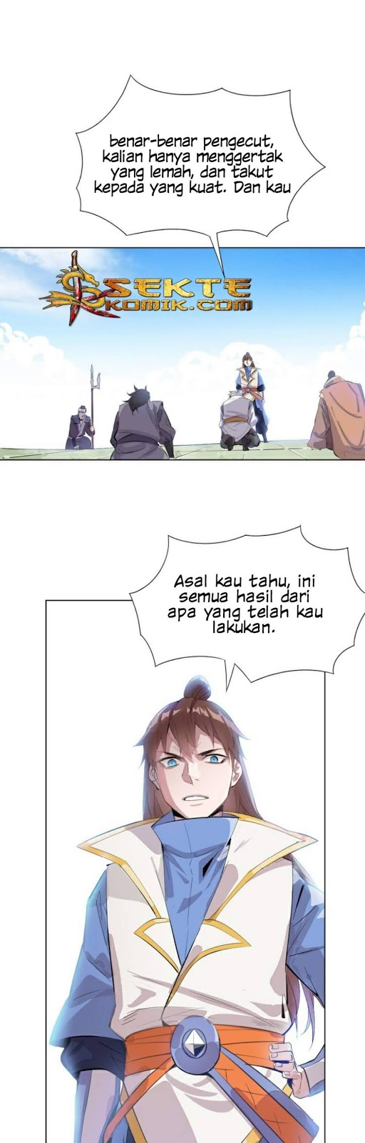 Halaman 19 dari 26