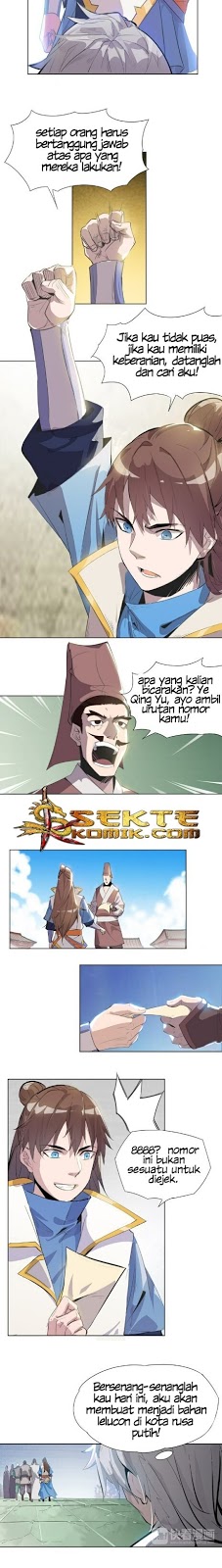 Halaman 20 dari 26