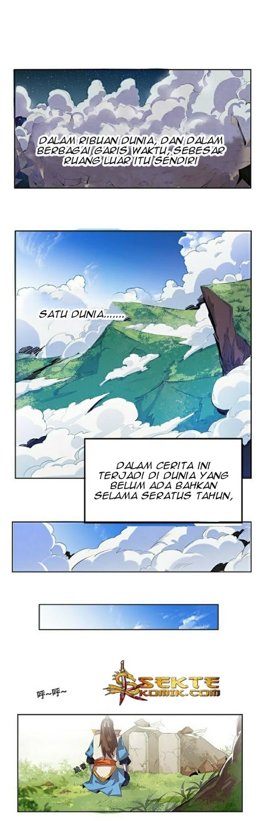 Halaman 3 dari 26