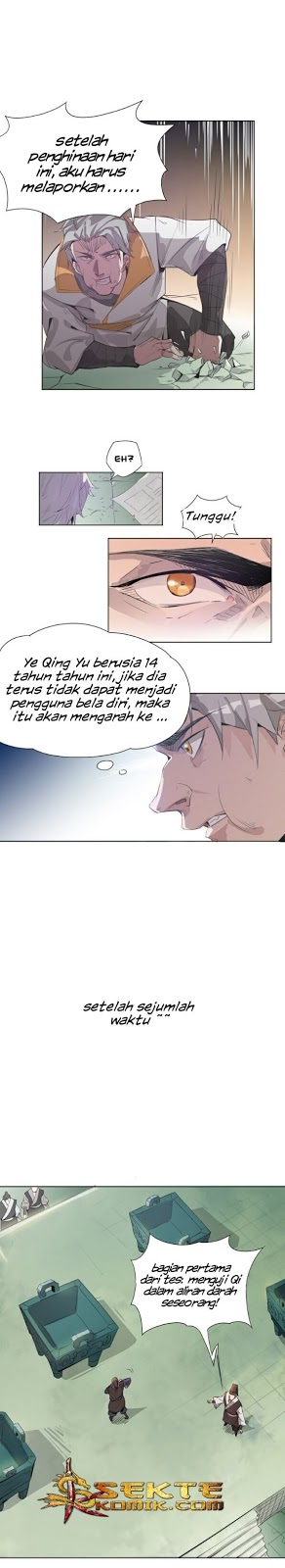 Halaman 21 dari 26