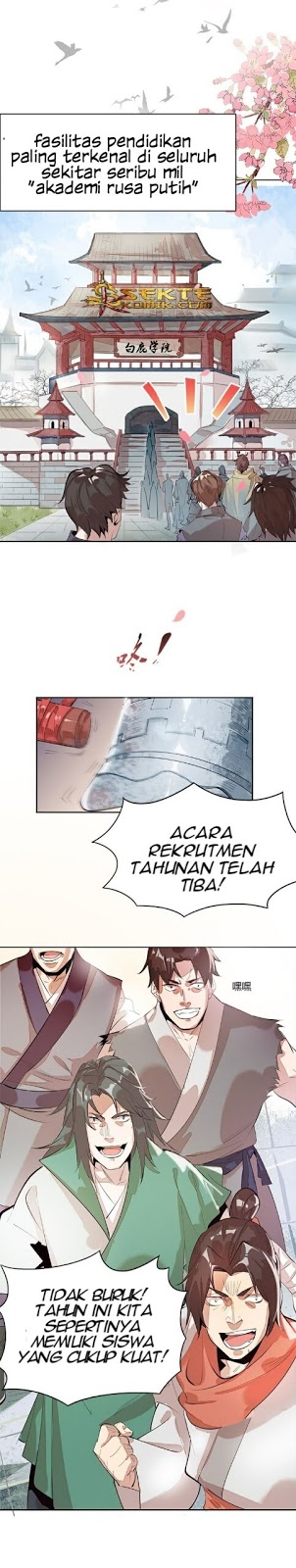 Halaman 5 dari 26