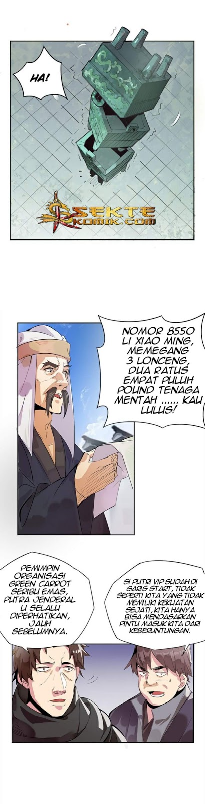 Halaman 6 dari 26