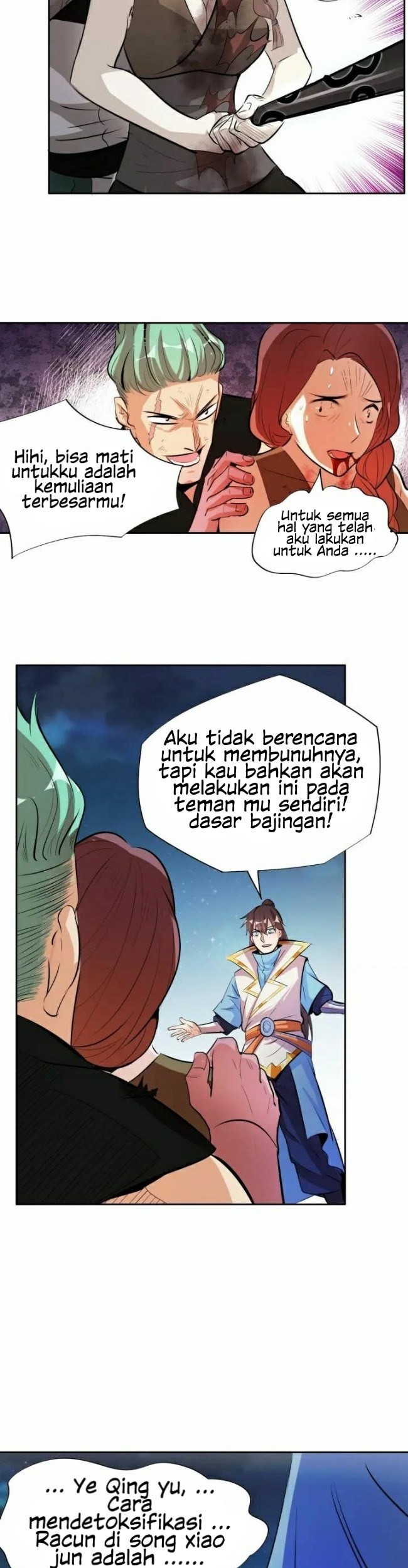 Halaman 22 dari 47