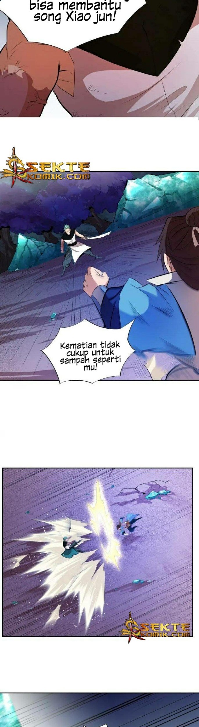 Halaman 25 dari 47