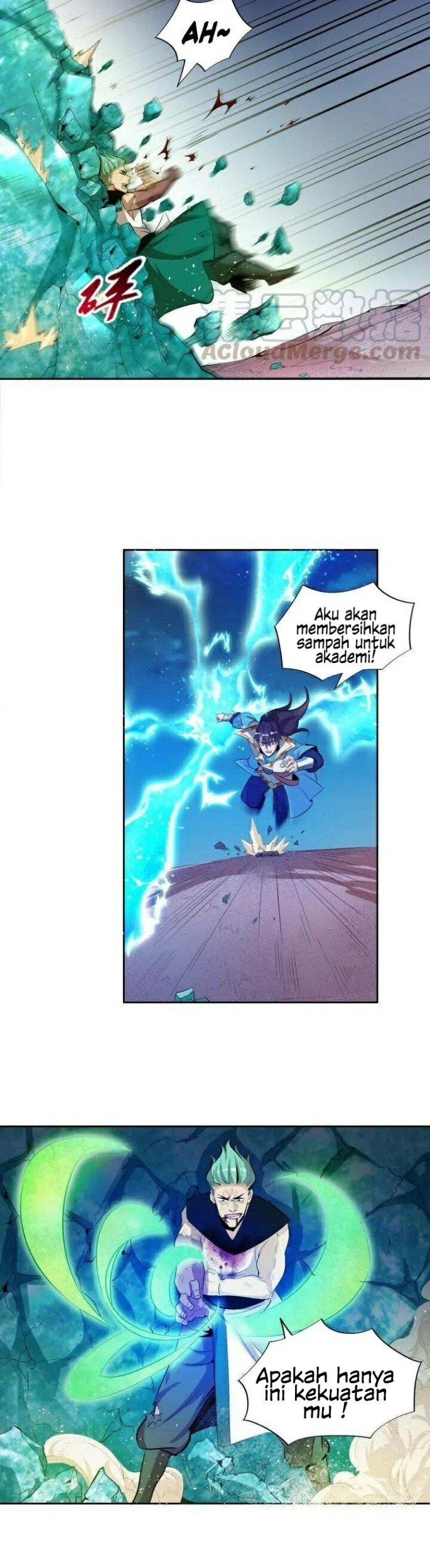 Halaman 26 dari 47