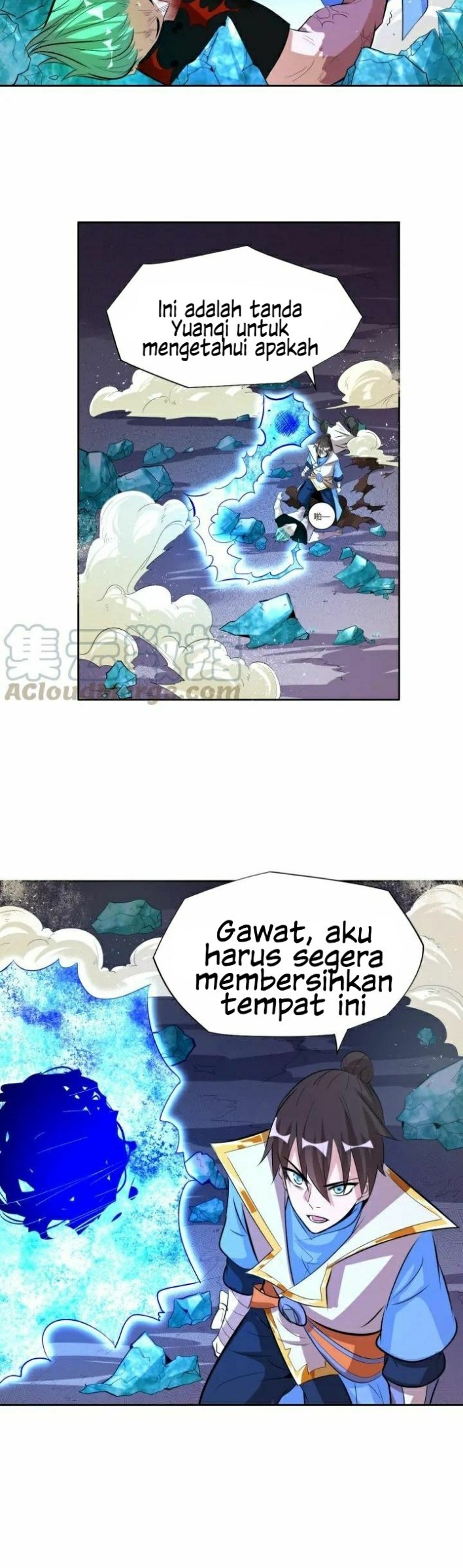 Halaman 34 dari 47