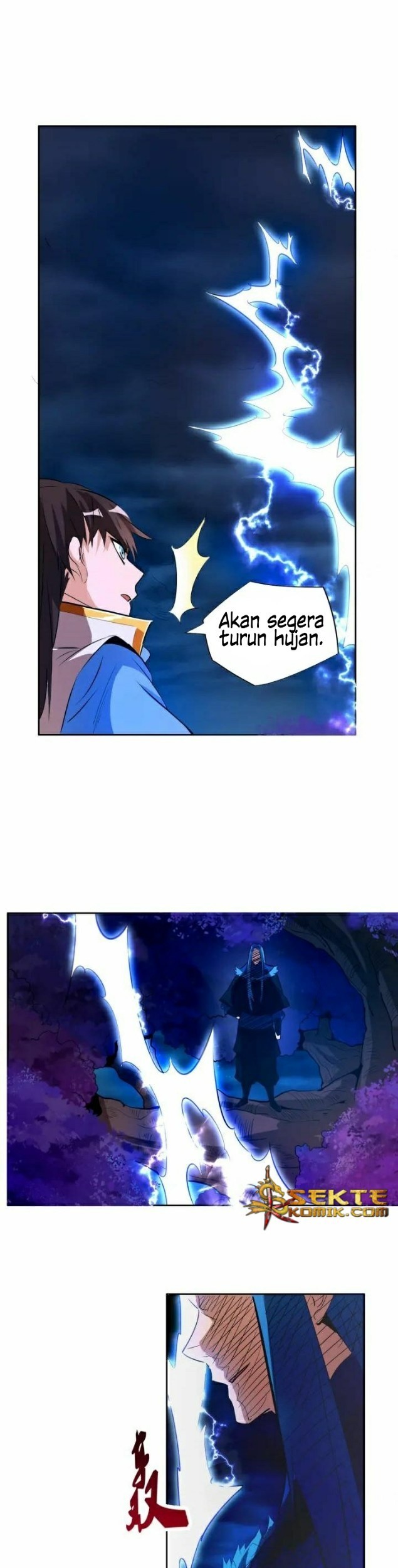 Halaman 35 dari 47