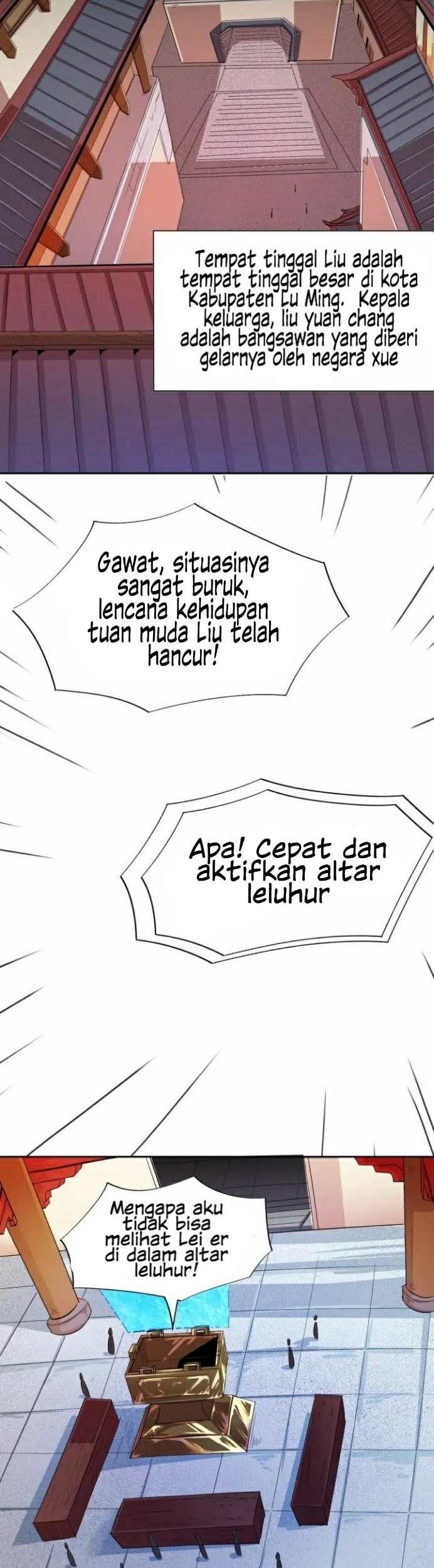 Halaman 40 dari 47