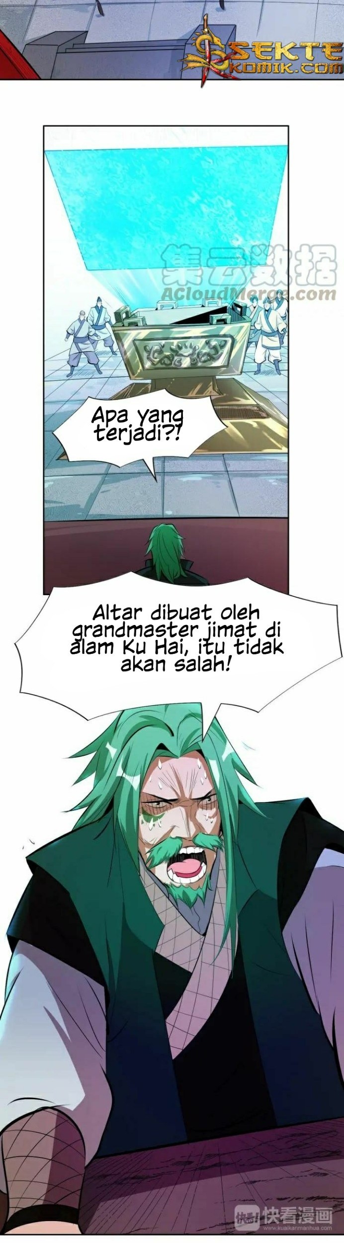 Halaman 41 dari 47