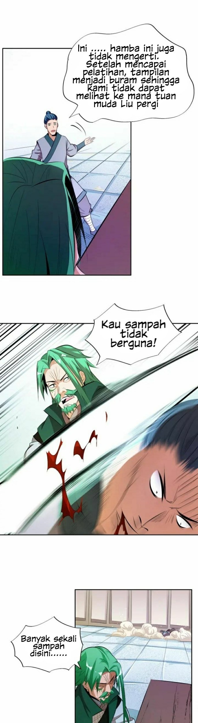 Halaman 43 dari 47