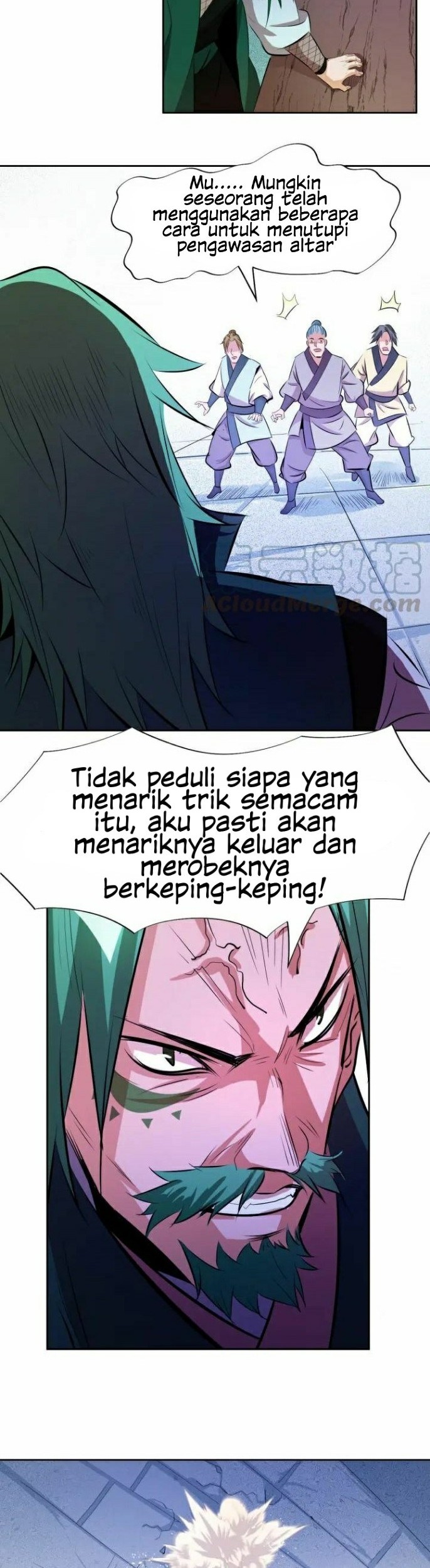 Halaman 44 dari 47