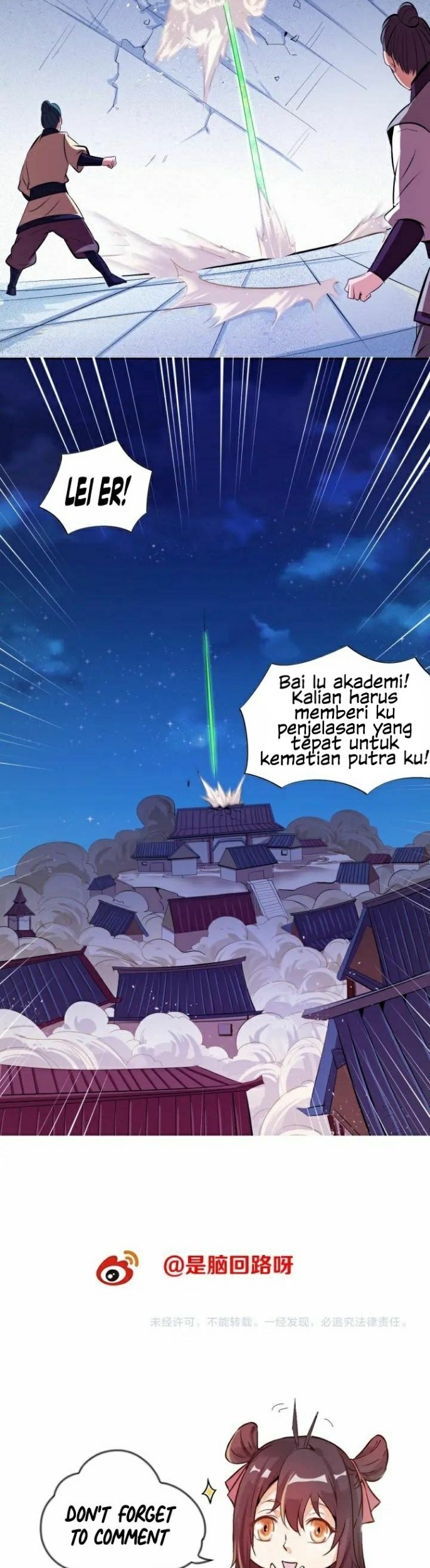 Halaman 45 dari 47