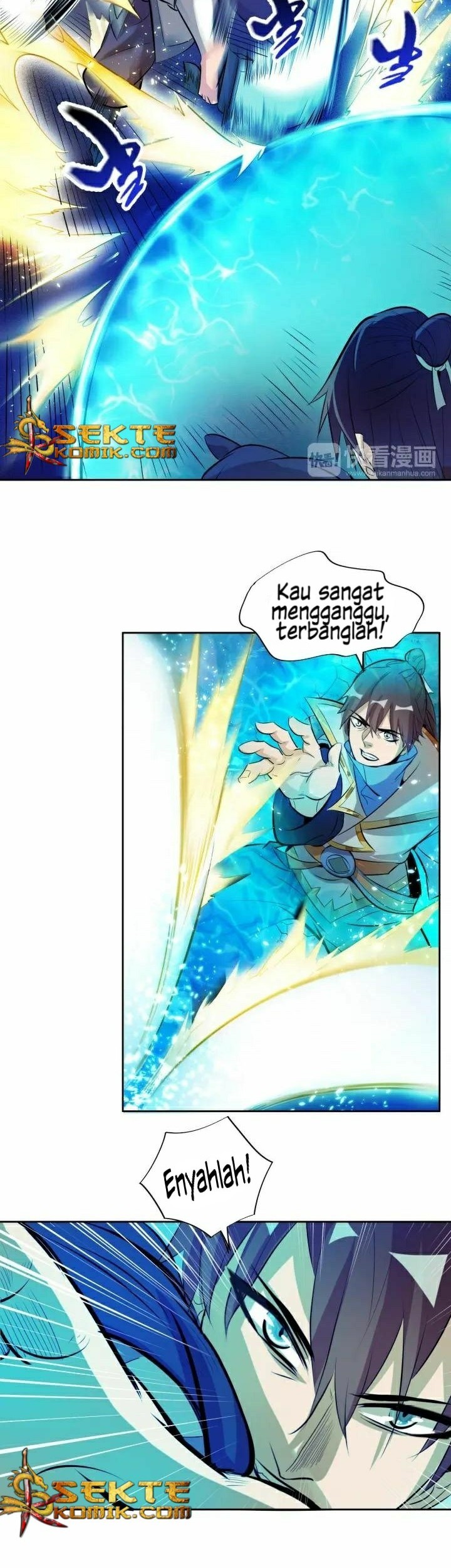 Halaman 10 dari 47