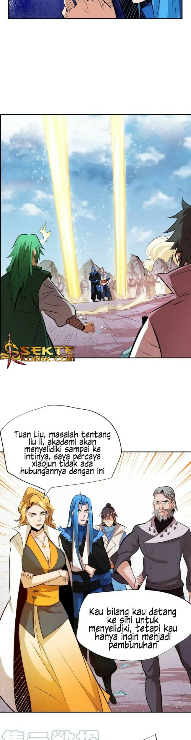 Halaman 18 dari 46