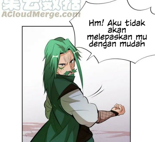 Halaman 19 dari 46