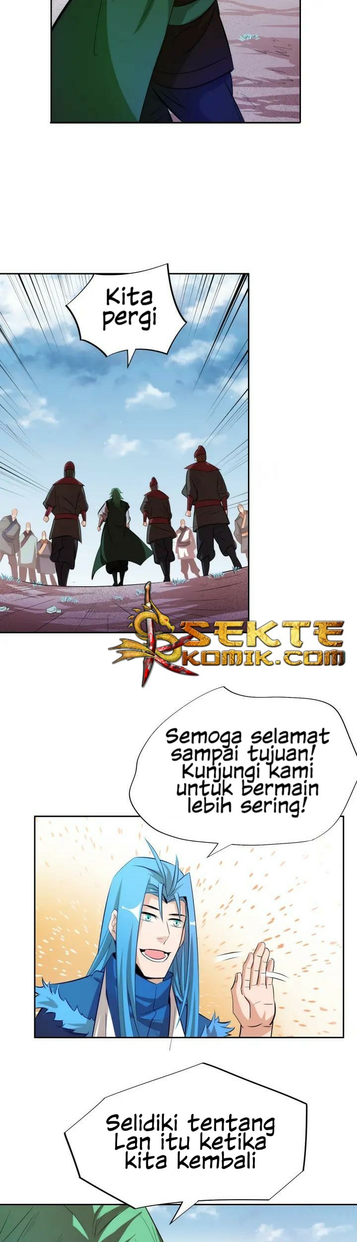 Halaman 20 dari 46