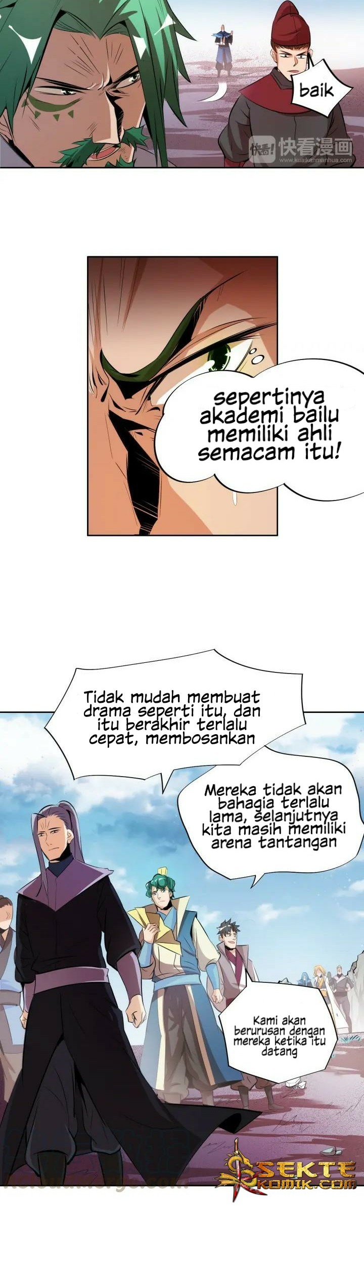 Halaman 21 dari 46