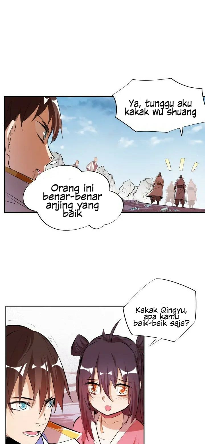 Halaman 22 dari 46