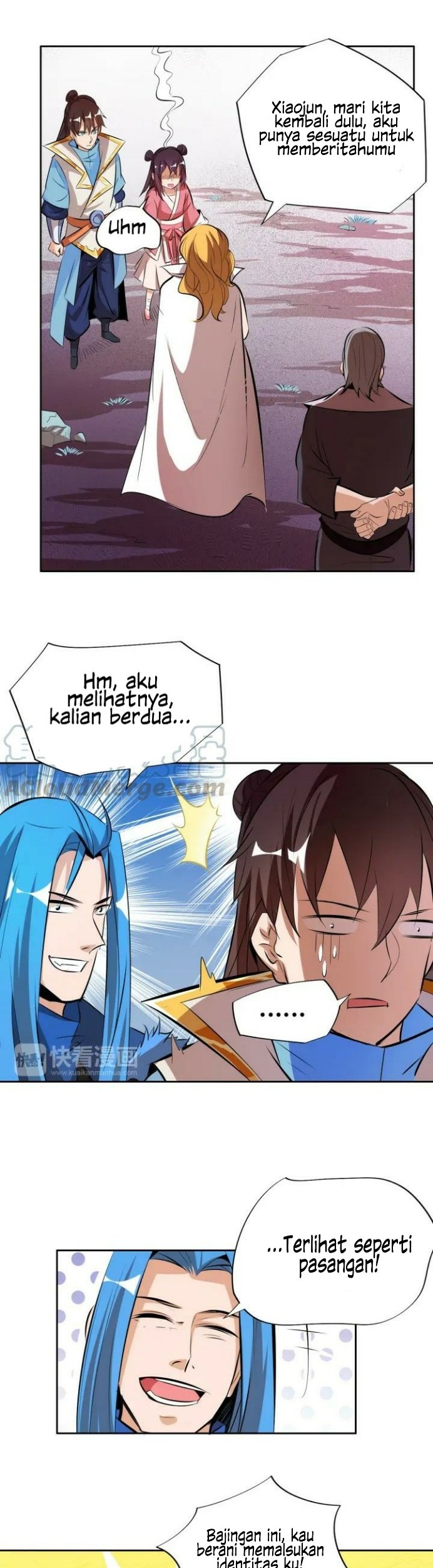 Halaman 24 dari 46