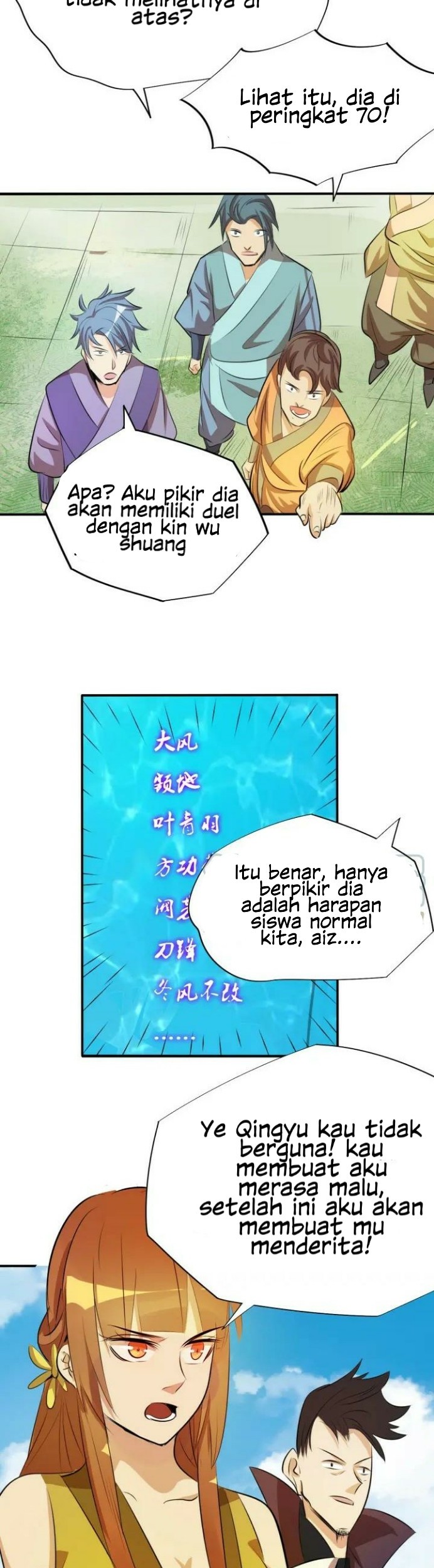 Halaman 29 dari 46