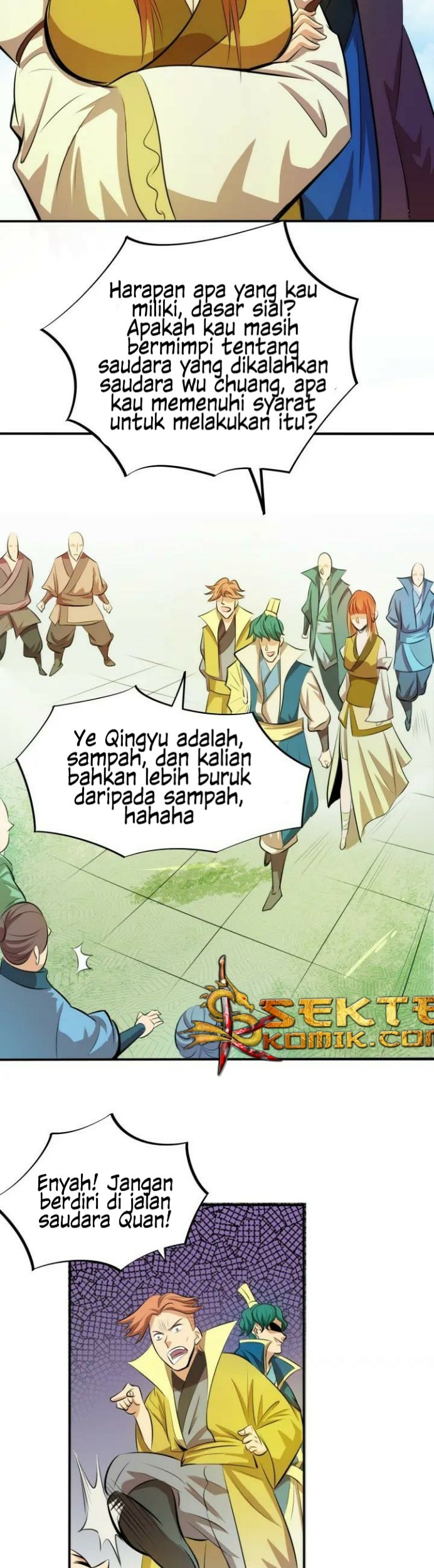 Halaman 31 dari 46