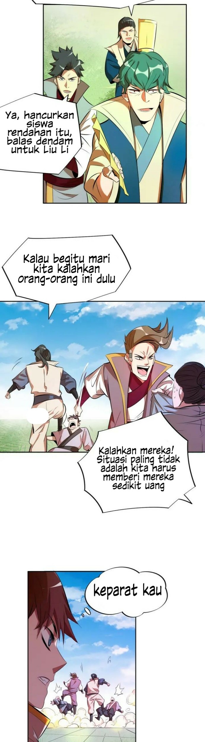 Halaman 33 dari 46