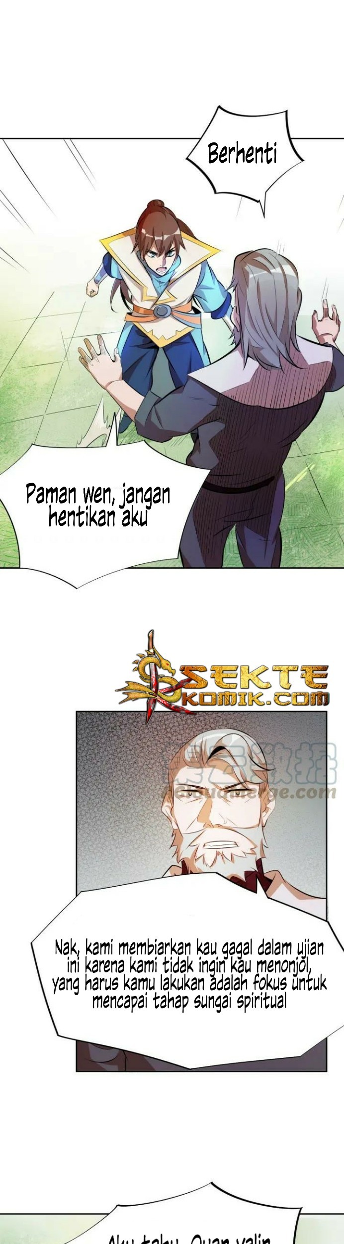 Halaman 35 dari 46
