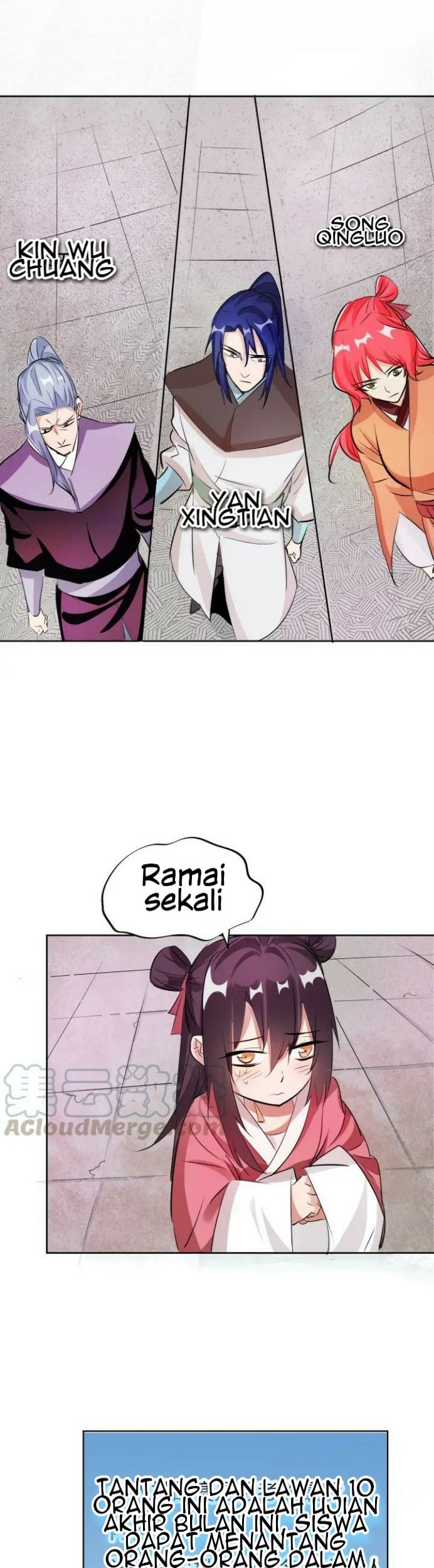 Halaman 40 dari 46